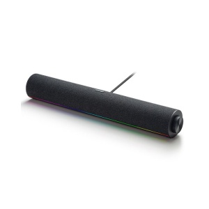 Xiaomi Desktop Speaker - Img 1