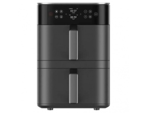 Xiaomi Dual Zone Air Fryer 12L EU - Img 2