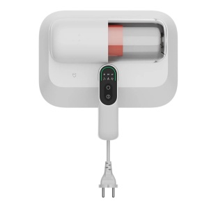 Xiaomi Dust Mite Vacuum Cleaner Pro EU - Img 2