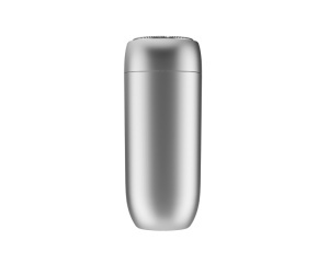 XIAOMI Electric Shaver S200 Silver EU (BHR9528EU) * - Img 2