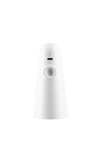 Xiaomi Flexible Rechargeable Lamp GL - Img 2
