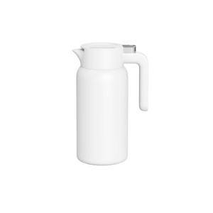 Xiaomi Insulated Kettle 1.8L GL - Img 1