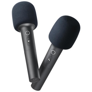 XIAOMI Karaoke Microphone * - Img 1