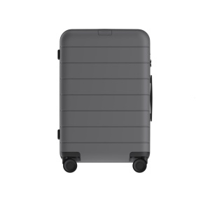 Xiaomi Luggage Classic Pro 28" (Grey) - Img 2
