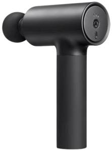 XIAOMI Masažer EU BHR5608EU