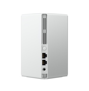 Xiaomi Mesh System AC1200 EU(3-pack) - Img 3