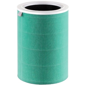 Xiaomi Mi Air Purifier Formaldehyde Filter 1S - Img 1