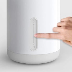 Xiaomi Mi Bedside Lamp 2 EU - Img 2
