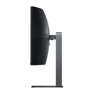 Xiaomi Mi Curved Gaming Monitor G34WQi - Img 3