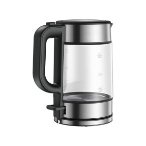 Xiaomi Mi Electric Glass Kettle EU - Img 2