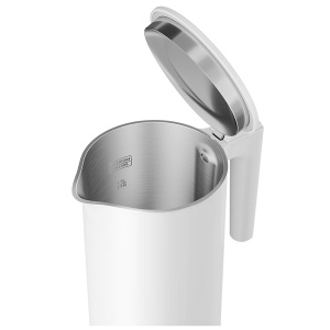 Xiaomi Mi Electric Kettle 2 EU