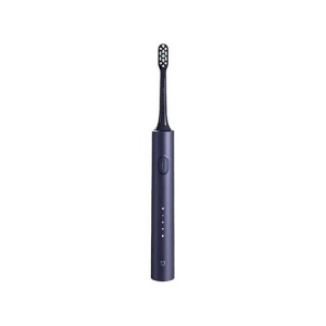 Xiaomi Mi Electric Toothbrush T302 (Dark Blue) - Img 3
