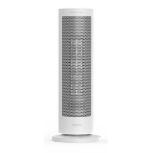 Xiaomi Mi Fan Heater EU - Img 2