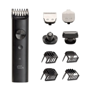 Xiaomi Mi Grooming Kit Pro EU - Img 2