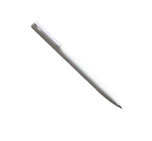 Xiaomi Mi High-capacity Ball Pen (10-Pack) - Img 1