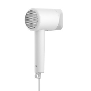 Xiaomi Mi Ionic Hair Dryer H300 EU - Img 2