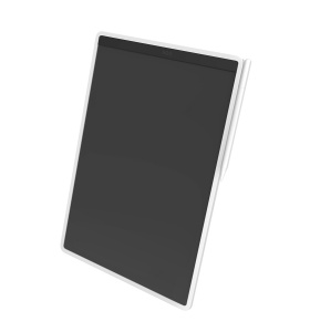 Xiaomi Mi LCD Writing Tablet 13.5" (Color Edition) - Img 2