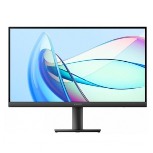 Xiaomi Mi Monitor A22i EU - Img 2