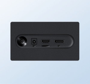 Xiaomi Mi Monitor A27i EU - Img 3
