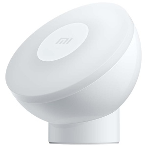Xiaomi Mi Motion-Activated Night Light 2 (Bluetooth) - Img 2