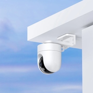 Xiaomi Mi Outdoor Camera CW400 EU - Img 3