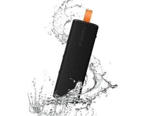 XIAOMI Mi Portable Bluetooth zvučnik 30W crni (QBH4261GL) * - Img 2