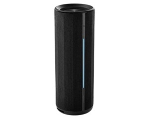 XIAOMI Mi prenosni Bluetooth zvučnik QBH4275GL