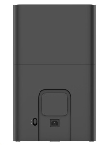Xiaomi Mi Robot Vacuum-Mop 2 Ultra Auto-empty station - Img 2