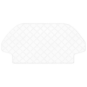 Xiaomi Mi Robot Vacuum-Mop Disposable Mop Pad