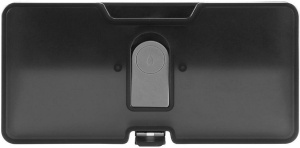 Xiaomi Mi Robot Vacuum-Mop P Water Tank - Img 2