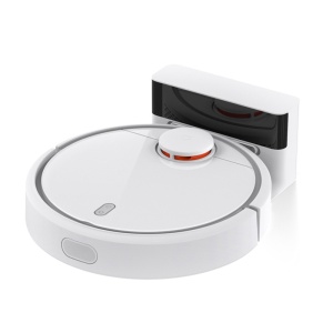 Xiaomi Mi Robot Vacuum X10 EU - Img 1