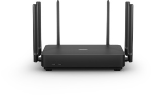 Xiaomi Mi Router AX3200 - Img 2