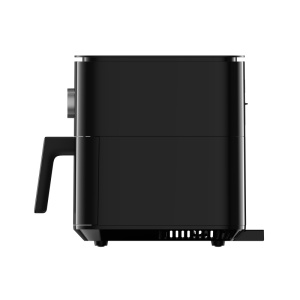 Xiaomi Mi Smart Air Fryer 6.5L Black EU - Img 3
