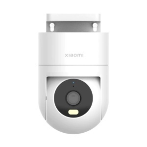 Xiaomi Mi Smart Outdoor Camera CW300 EU - Img 2