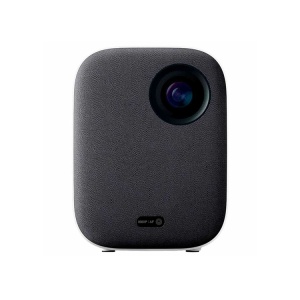 Xiaomi Mi Smart Projector 2 GL - Img 2