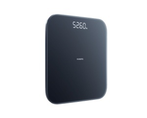 XIAOMI Mi Smart Scale S200 (Dark Grey) BHR9239GL * - Img 3
