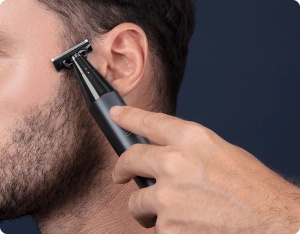 Xiaomi Mi UniBlade Trimmer EU - Img 3