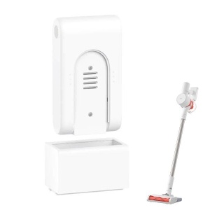 Xiaomi Mi Vacuum Cleaner G10/G9 Extended Battery Pack - Img 2