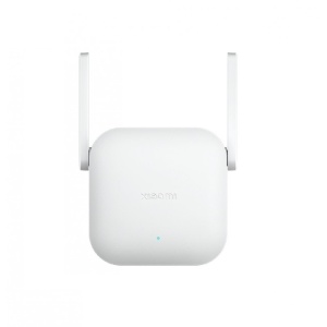 Xiaomi Mi WiFi Range Extender N300 - Img 1
