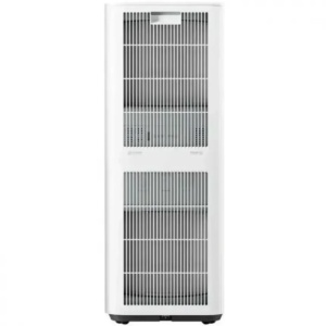 Xiaomi Mijia Max precišcivac vazduha Smart Air Purifier 63-108m2 (BHR08XEEU) BELI