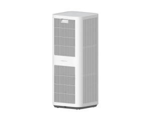 XIAOMI Mijia Smart Air Purifier 6 Plus EU prečišćivač vazduha (BHR09GNEU) - Img 1