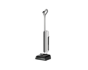 XIAOMI Mijia Wireless Wet Dry Vacuum 5 Pro EU (BHR098KEU)