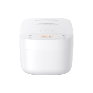 Xiaomi Multifunctional Rice Cooker 1.5L EU - Img 2
