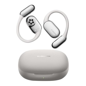 Xiaomi OpenWear Stereo Pro Titan Gray - Img 2