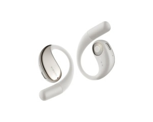 XIAOMI OpenWear Stereo Sandstone Beige slušalice (BHR8473GL) - Img 2