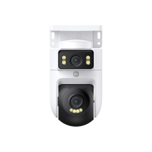 Xiaomi Outdoor Camera CW500 Dual EU - Img 2