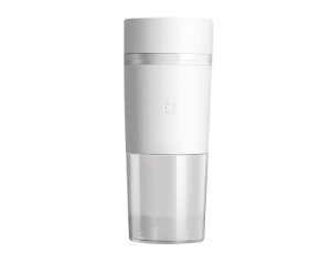 XIAOMI Portable Blender EU (BHR9226EU) - Img 2