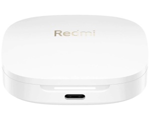 XIAOMI Redmi Buds 6 slušalice bele (BHR9250GL) - Img 2
