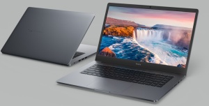 Xiaomi RedmiBook 15 i3 8+256 - Img 3