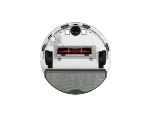 XIAOMI Robot Vacuum S40C EU usisivač (BHR9664EU) * - Img 3